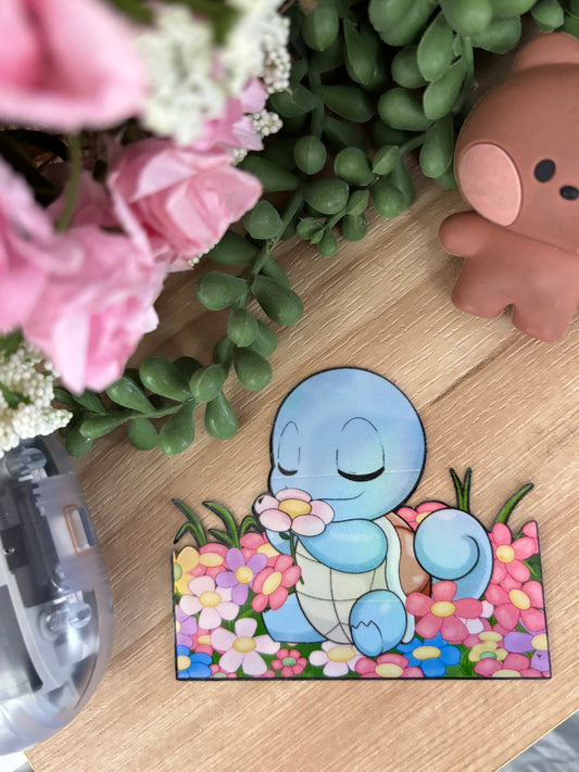 ✿ Peaceful Petals ✿