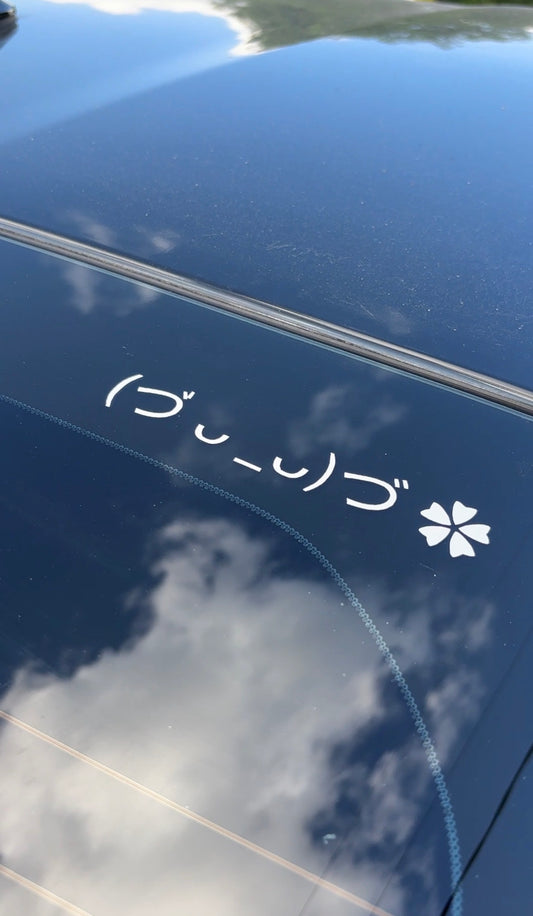(づ ᴗ _ᴗ)づ ✿