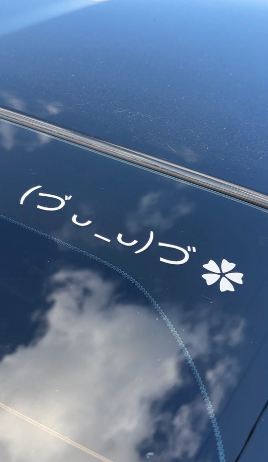 (づ ᴗ _ᴗ)づ ✿
