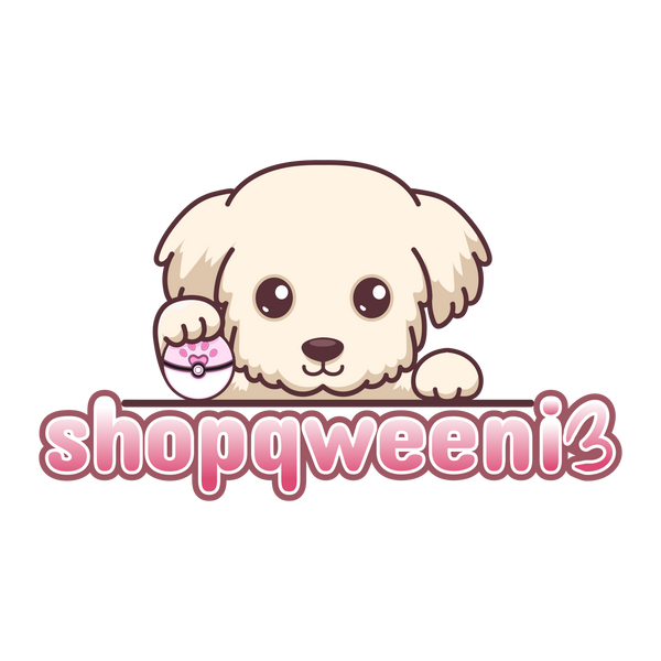 shopqweeni3
