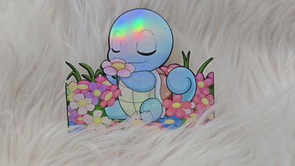 ✿ Peaceful Petals ✿